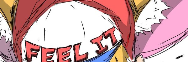 iamfenneki Profile Banner