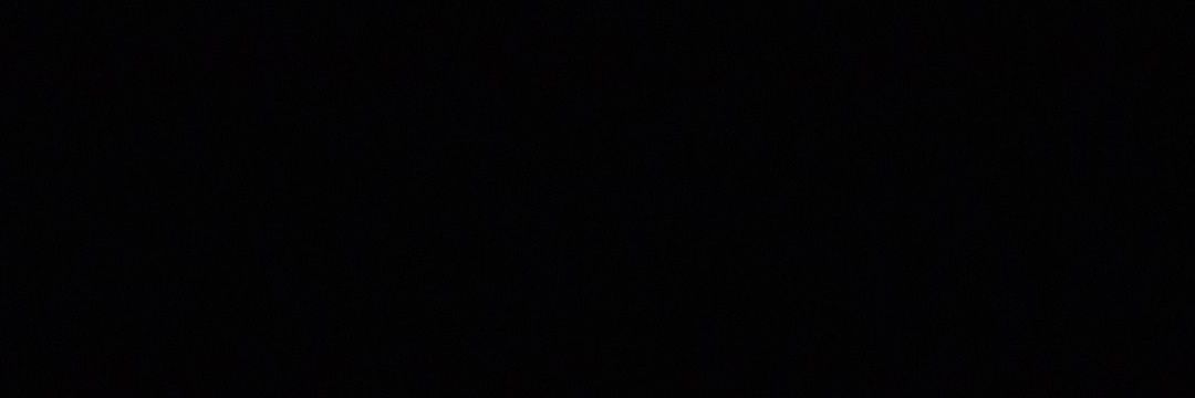 roosdrawsthings banner