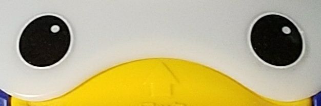 toririp_le's profile banner image