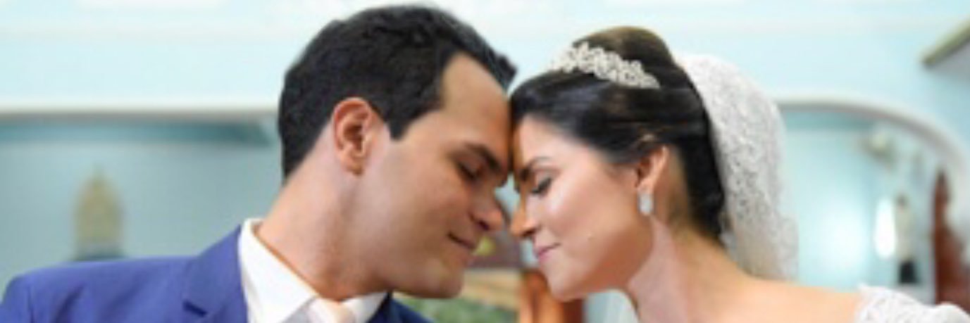 IIIDantas's profile banner image