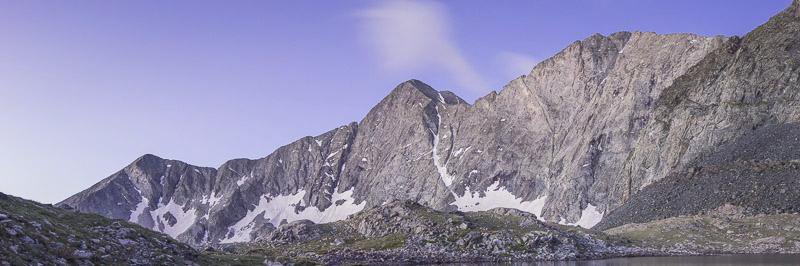 Bob Jackson banner