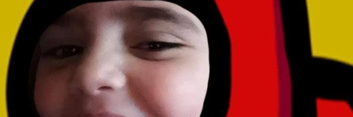JaniniCar's profile banner image