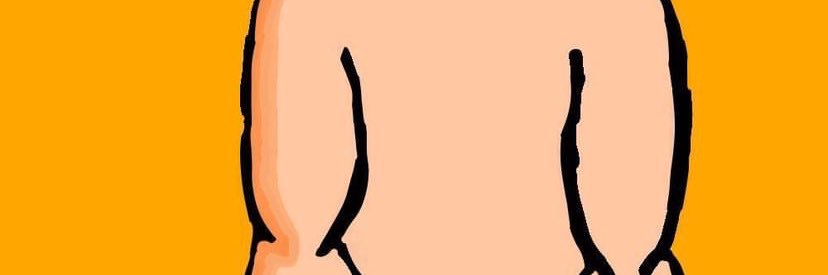 FingersMonsters banner