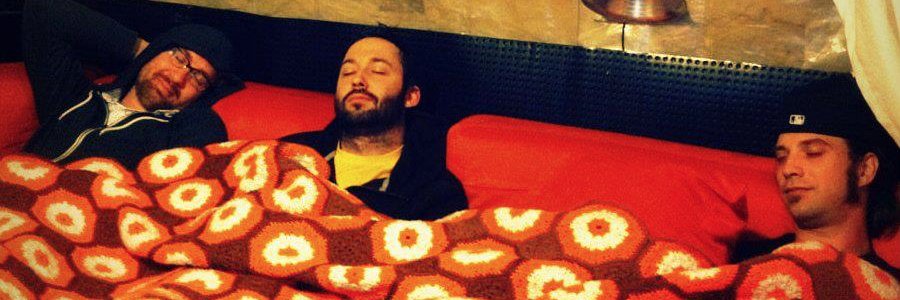 lushfarm's profile banner image
