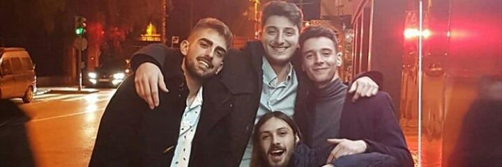 alejandrogg21's profile banner image