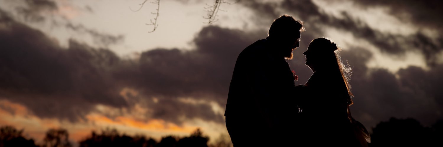 Milky #SoTFestV banner