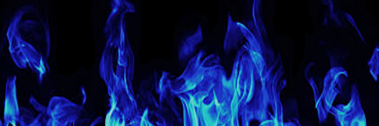 Geraldine Kaplan banner