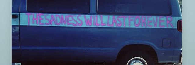 omigawdreally's profile banner image