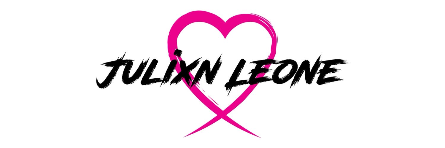 AustinDCTaylor's profile banner image