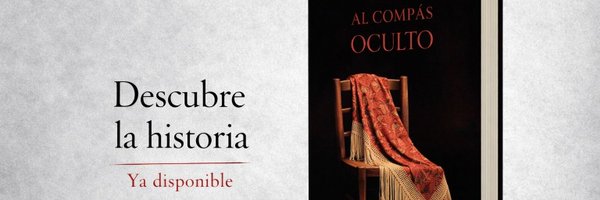 SanchezM_J Profile Banner