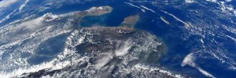 juanchin_luis's profile banner image