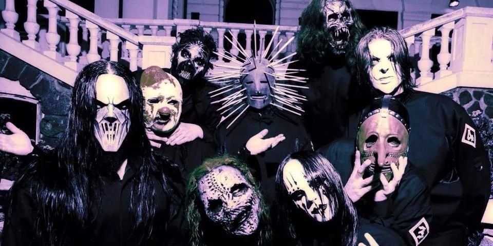 EnzoLillio's profile banner image