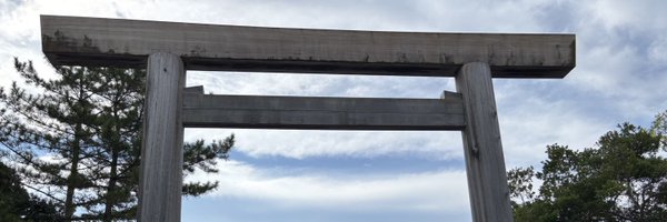 VC_Stock Profile Banner