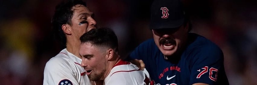 bigdurbstan's profile banner image