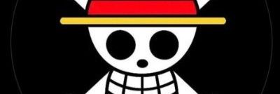 🖤Charlie el desmadrachairos banner