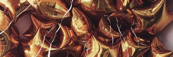 mslenaantonova0's profile banner image