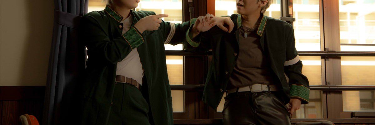 _ttj9's profile banner image