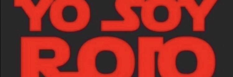 jma_79_'s profile banner image