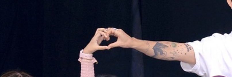 ayluvsun's profile banner image
