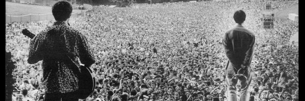 jchaytor16 Profile Banner