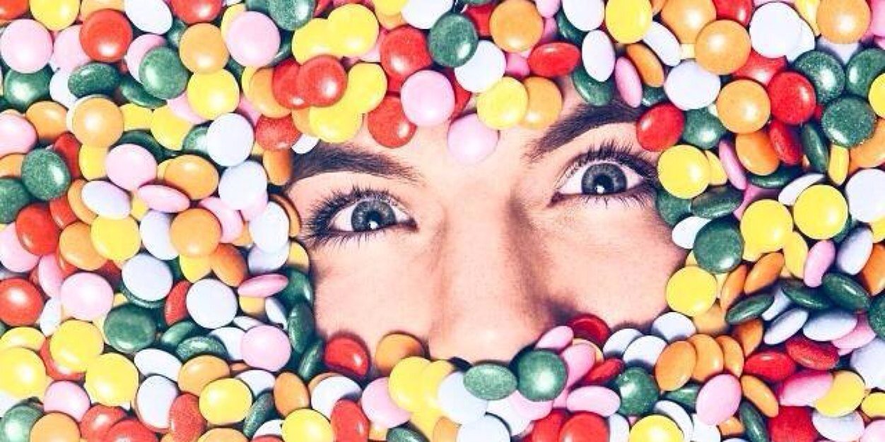 Robinfansite's profile banner image