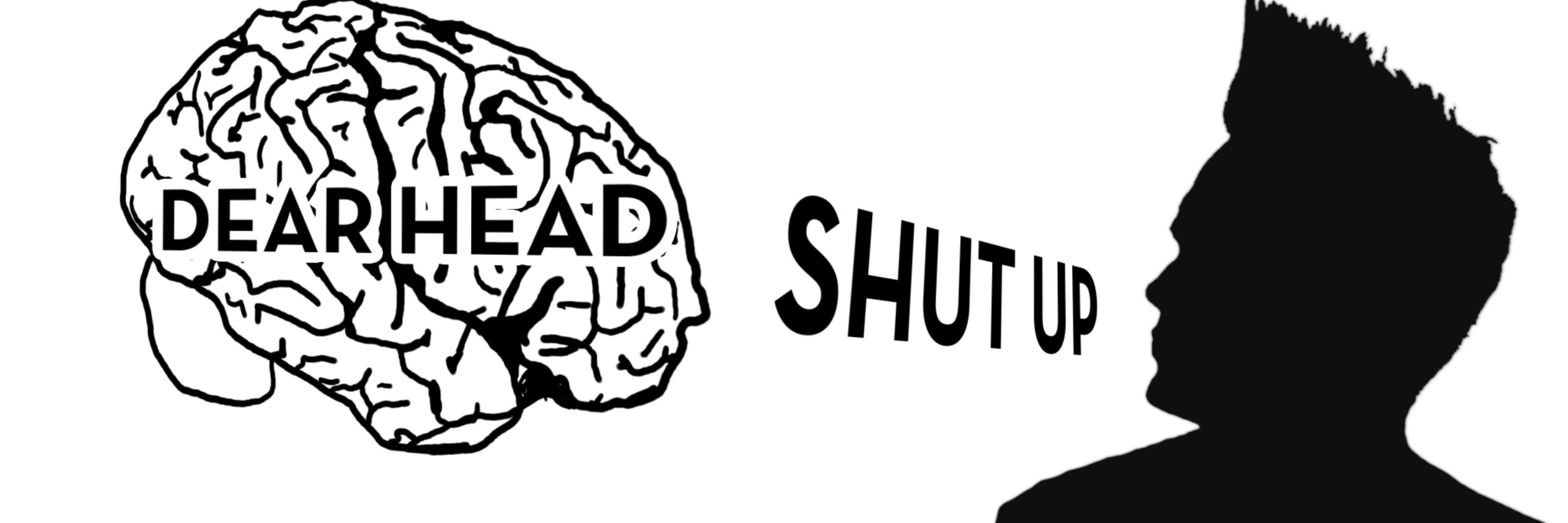 HeyMrBass's profile banner image