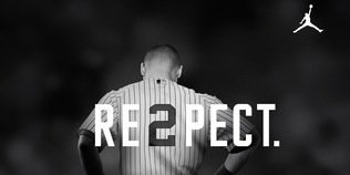 Poochmans's profile banner image