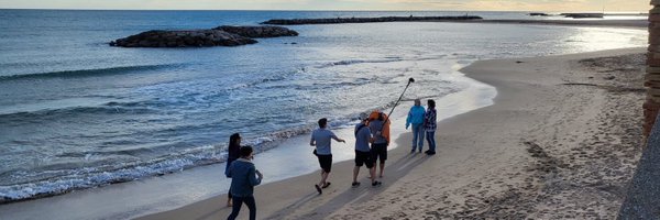 SiTemps Profile Banner