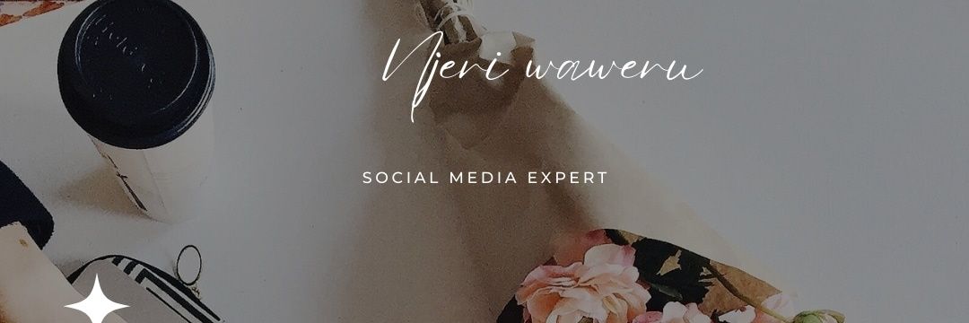 _MsWaweru's profile banner image