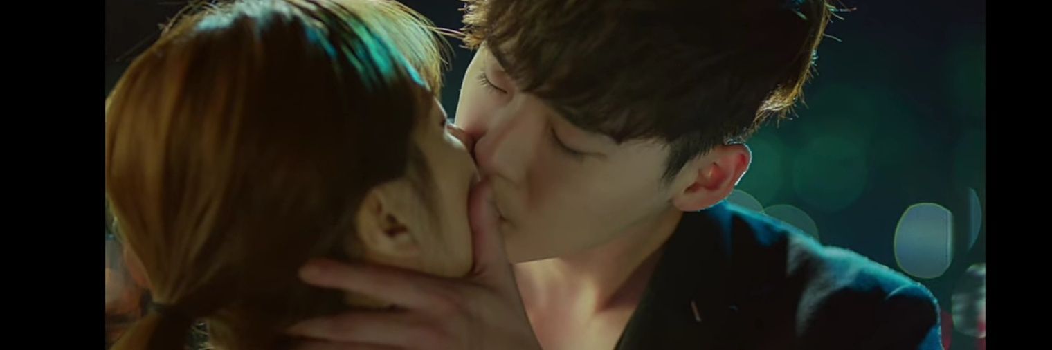 เสือ banner