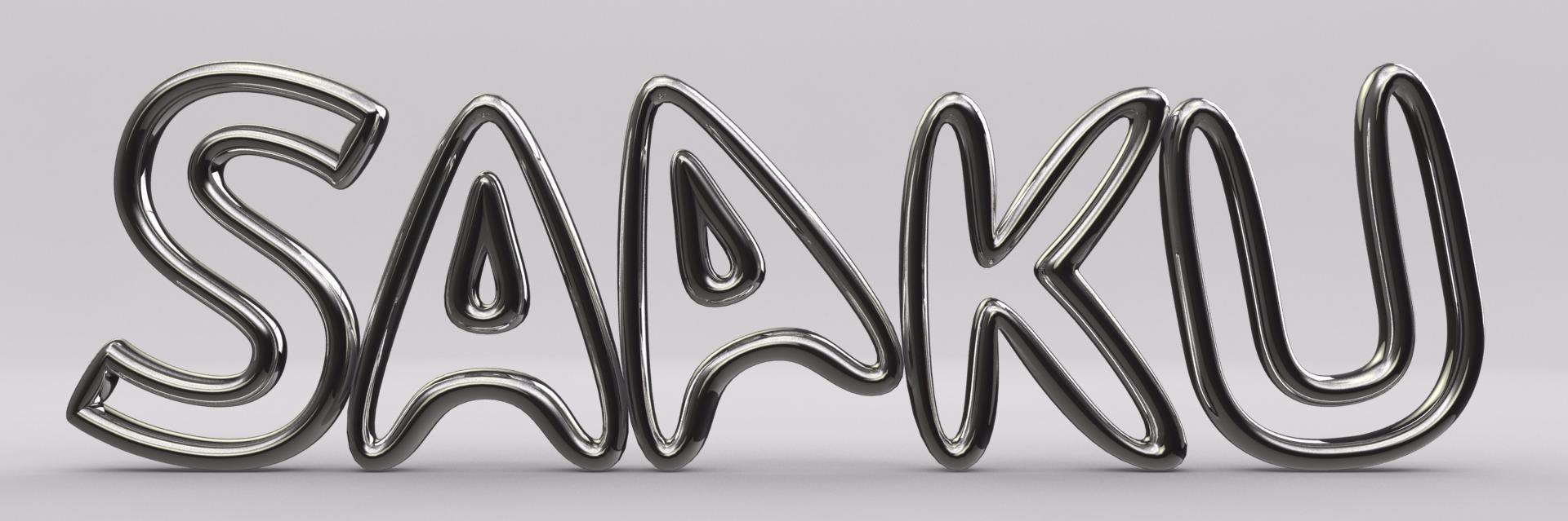 xSaAku's profile banner image