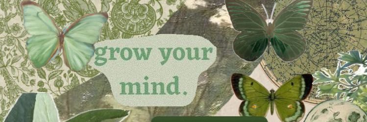 2aves2's profile banner image