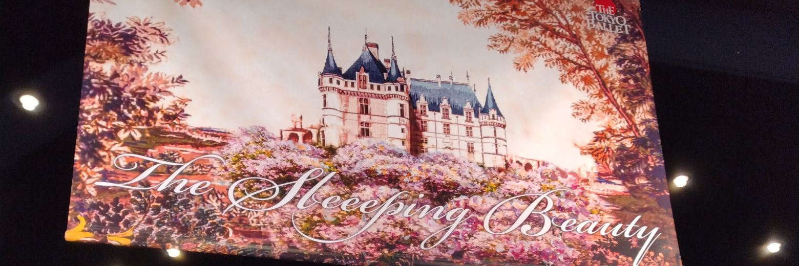 atsuk33's profile banner image