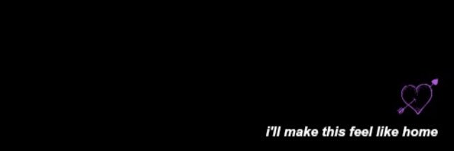 zmokess's profile banner image