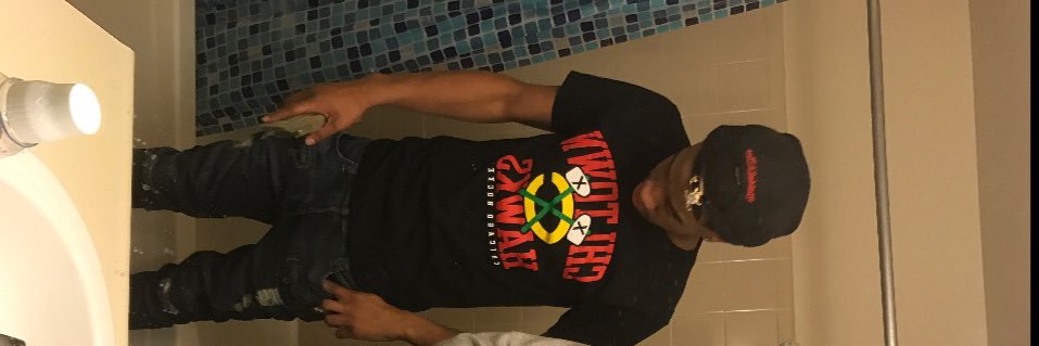 Mvvrray's profile banner image