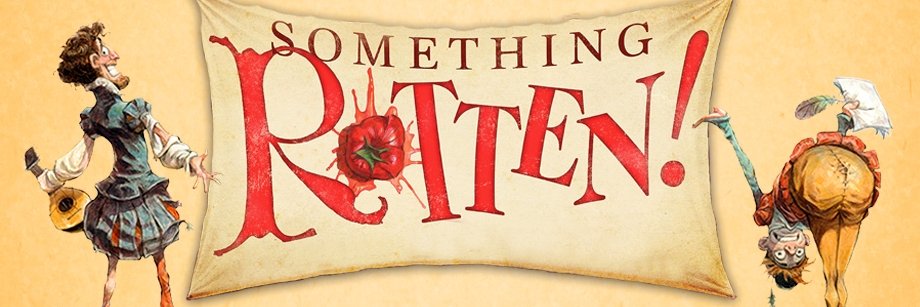 RSVPTheatre's profile banner image