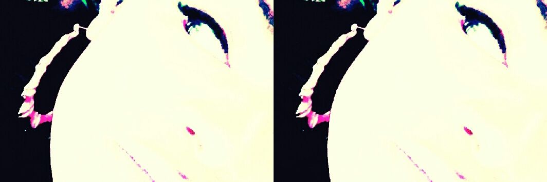 SexyRoshay's profile banner image