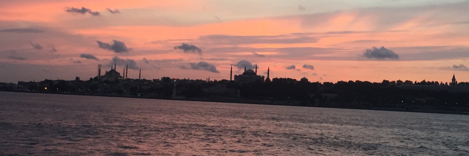 seda sicimoğlu banner