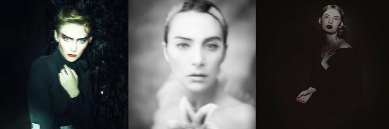 letiphoto's profile banner image