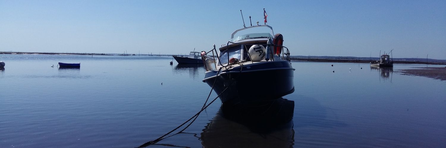 Olivier Ract-Madoux banner