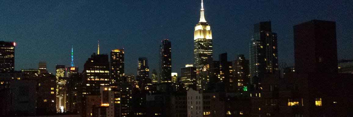 Candice Sabatini banner