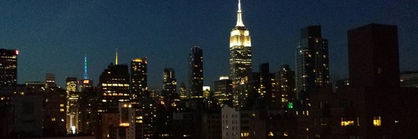 SabatiniOnStyle Profile Banner