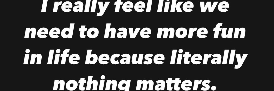 Kofi Dwumfour JNR banner