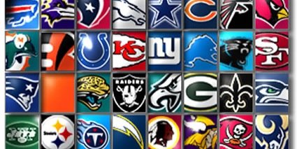 Eric_1804's profile banner image