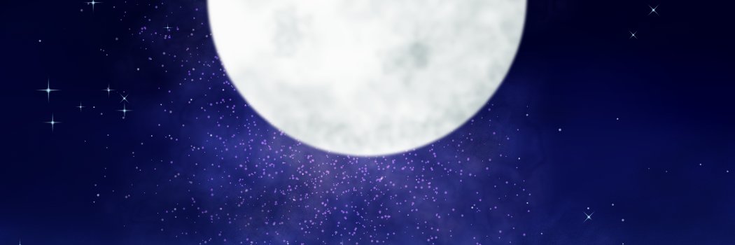 RedShadowRes's profile banner image