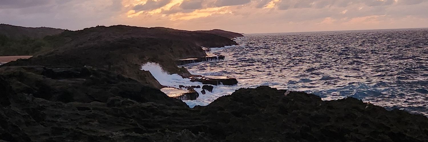 Kuulpinas's profile banner image