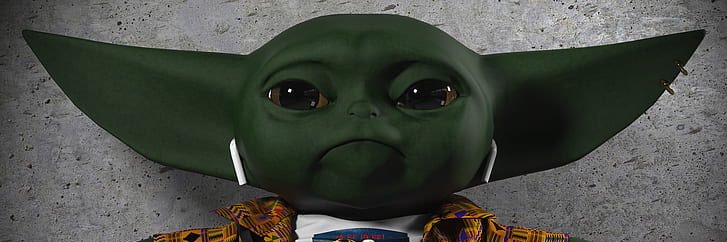 twatmemike's profile banner image