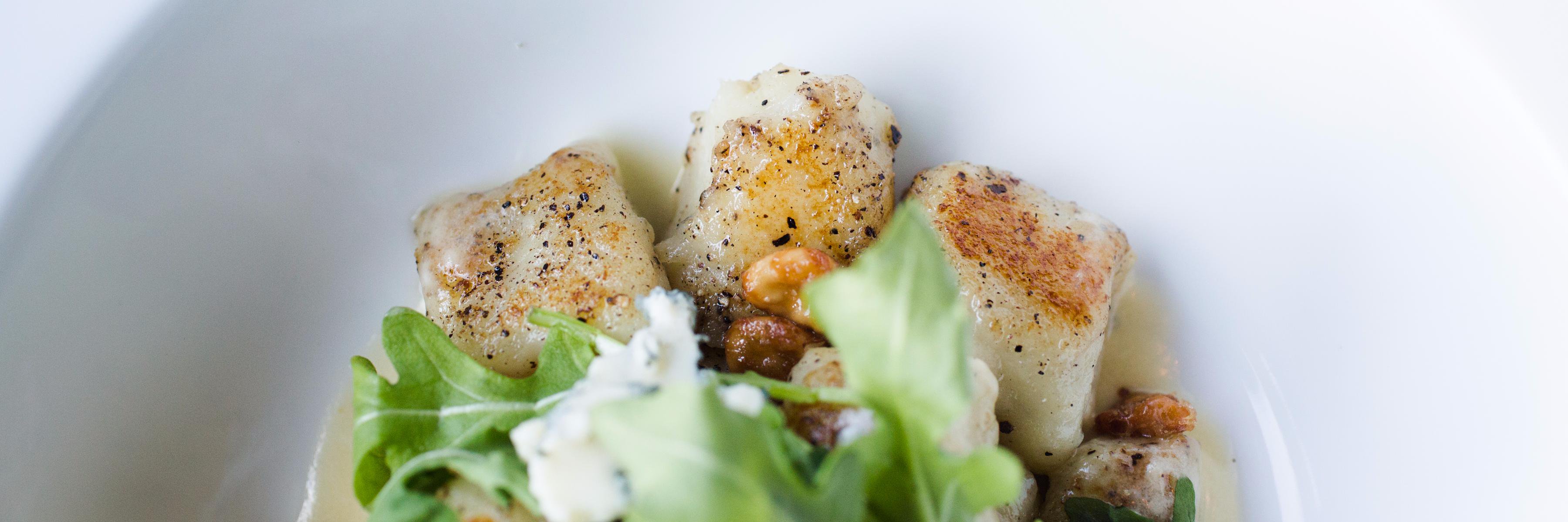 cicchettibar's profile banner image