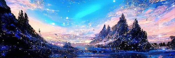 GoonUnicorn Profile Banner