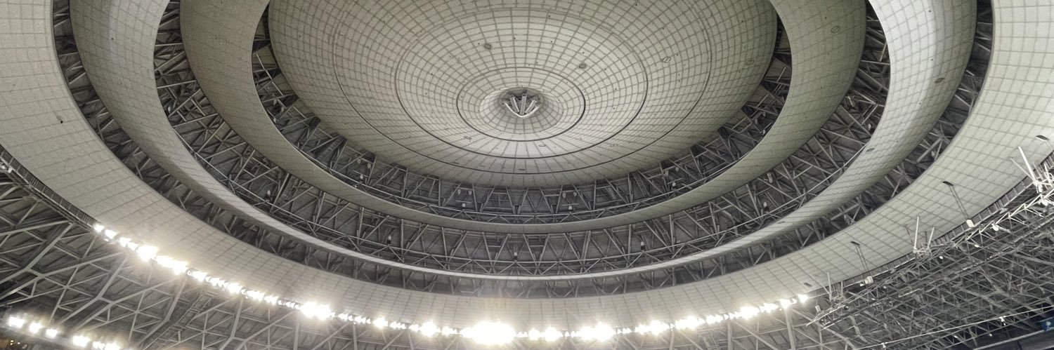 Dazzle / Sakura banner